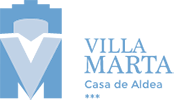 Villa Marta