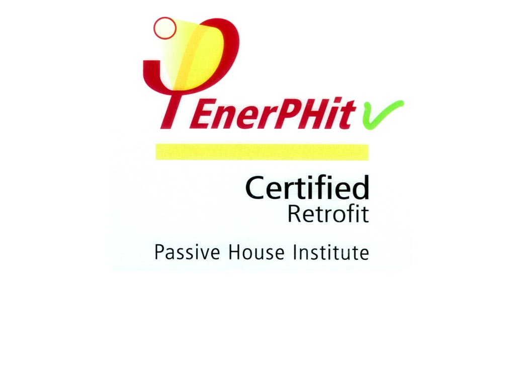 hotel passive house asturias llanes